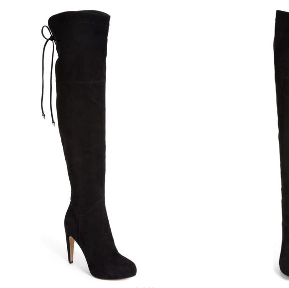 Sam Edelman Kayla boot - Picture 5 of 7